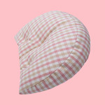 护腰侧睡枕托腹多功能侧卧靠枕孕期神器半圆腿部孕妇枕婴儿喂奶垫