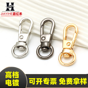 �\�Ͻ�朗l�h�����D��朸Ŀڏ��ɰ���耳׿�����h�۽��������h