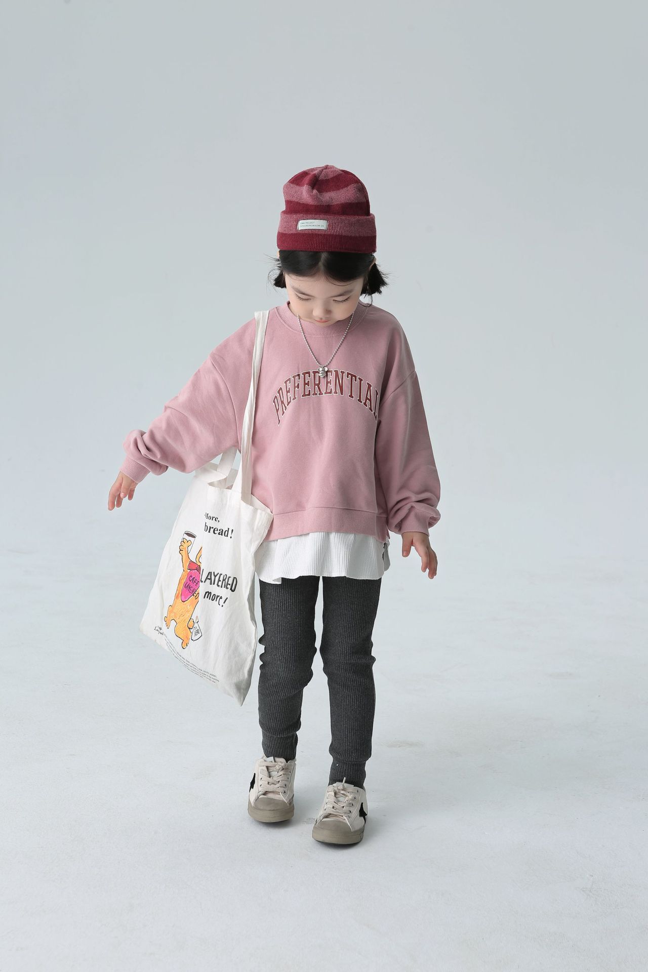 2024-08-06 230602.jpg