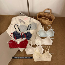 6355������˿������Ŵ����͸��Ů����С�ؾ�£�����֧���޺�����