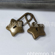 ����ɐ����ǒ��i����i�^�i���T�i�W�����ᙙ��С̖���ñ����i��