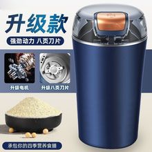 Сͼö๦ĥCȶĥȷĥۙC늄ӴۙC