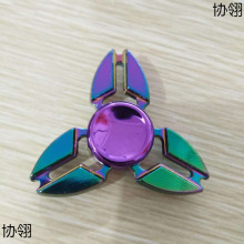 �Ͻ�Ha�ؔ��p������¿�nd���S��ָ����Spinner������lָ������