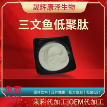 �����~�� �����~С���ӻ����������~�;���ʳƷ��ԭ��֧�֙z�y