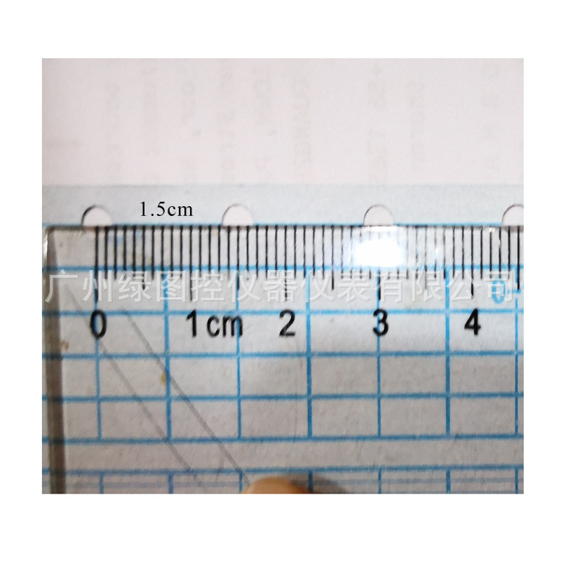 TOKIMEC航向纸COURSE RECORDER PAPER打印纸CR-4记录纸120103570-阿里巴巴