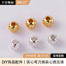 �~�ƌ��ď����錍��������diy�Ʒ���ɢ������ֹ������Ʒ���