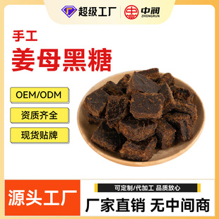 �ֹ���ĸ���Ǽt�ǽ�����ǽ����Ͻ��t�ǏV���������t�Ǻ��ǉK����
