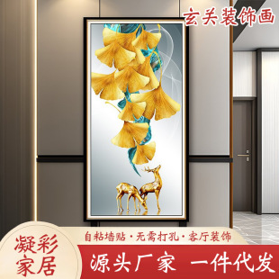 ����ʽ�߶˴���·�ˮ�P�b��쮋������ˇ�g����T���ȬF�����s