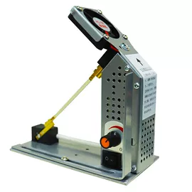 其他行业专用;炊事设备;保鲜冷藏设备