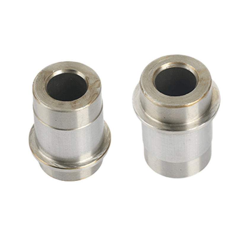 Eje de engranaje de puente de bomba hidráulica del motor Z-5-12533-013-0 con accesorios del motor Isuzu C240