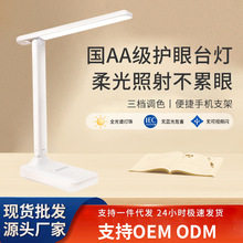 ���Sֱ�N�¿��ۯB̨��W���o�۳�������x���羳���^����С̨��