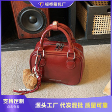 �羳2026�¿����еİ���Ůʽ�r�и߼������С����μ�б��С����