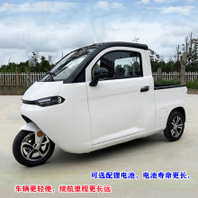 ƼÎ؛늄݆܇Сʹ؛늄܇؛Ƥ݆܇