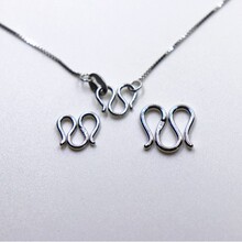 �����y�S925���y�Ʒ��߅�_���B�ӿ�����朿��Ʒ�����M/W��