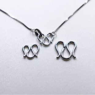 �����y�S925���y�Ʒ��߅�_���B�ӿ�����朿��Ʒ�����M/W��