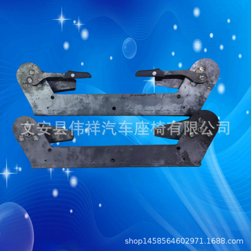 微信图片_20250415100251