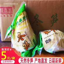 ���S ���r 20������ ��SҰ�� �F�ڴ��S���Sˮ����ˮ�S��偹S��