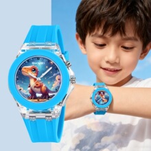 �r�������zҹ��С�W���ֱ�ʯӢָ�ʽ��ͯ��ͨ���ֱ��羳؛Դ���l