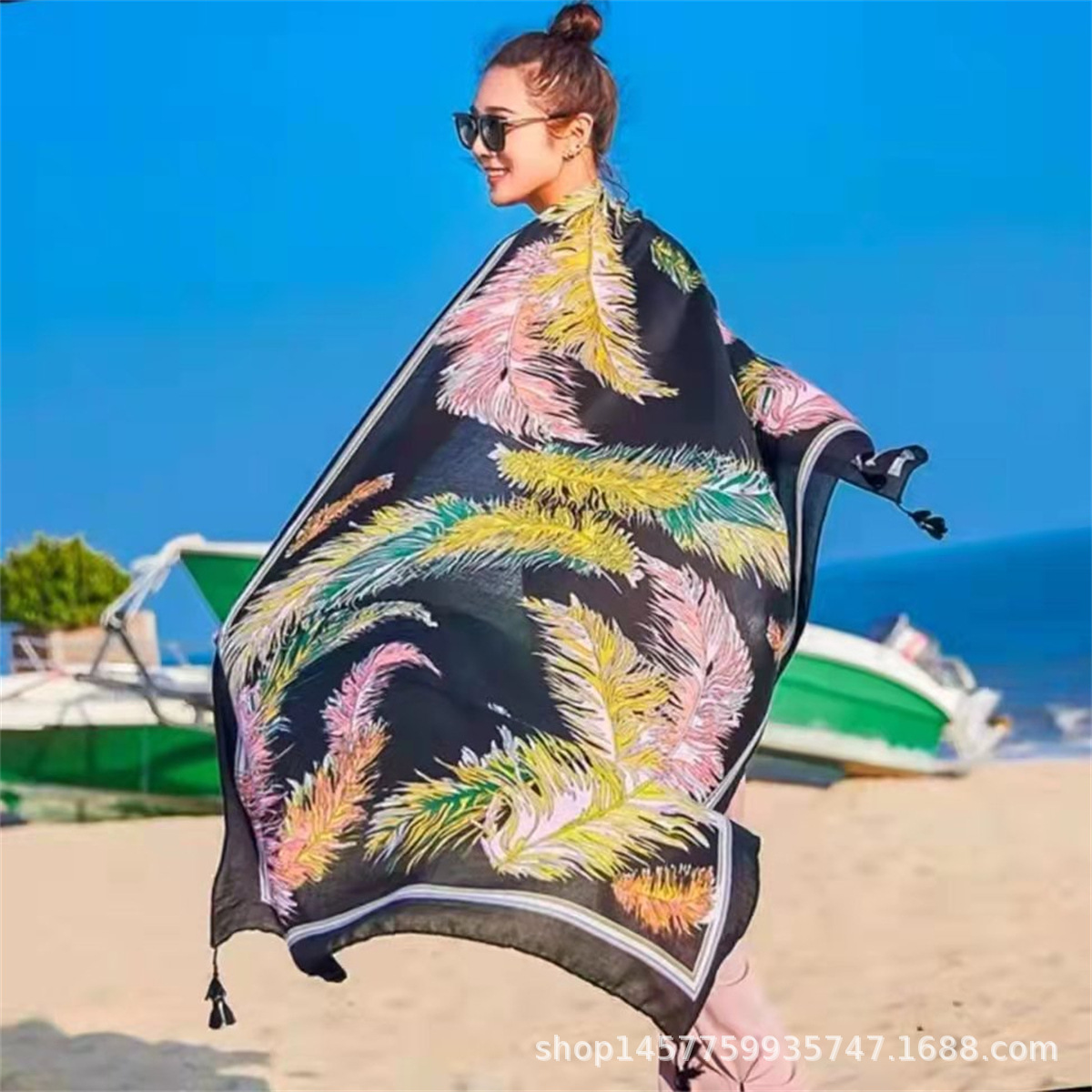 2a55b905ced560cc5128eb1feeaf14