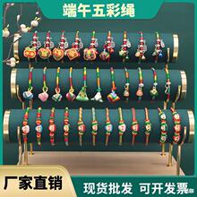 ���繝����K�ֹ�������ͯ�����ϻ�������K�Ͻ��������������l