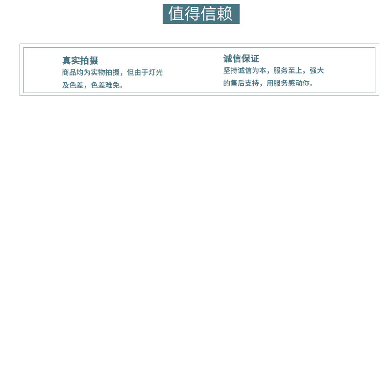 新款娃娃-恢复的_14