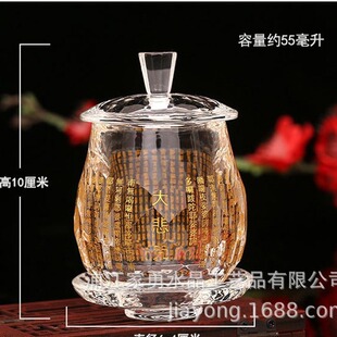 ����ˮ���}ˮ������͸���[�����l�Y���ֹ�ɏ�������ˮ