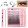 DIY-SET-647 (20D hair)