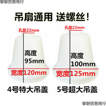 ͨ���ش�̖���ѵ�������z�w�z���z�����w�����m�w���b��w���wñ