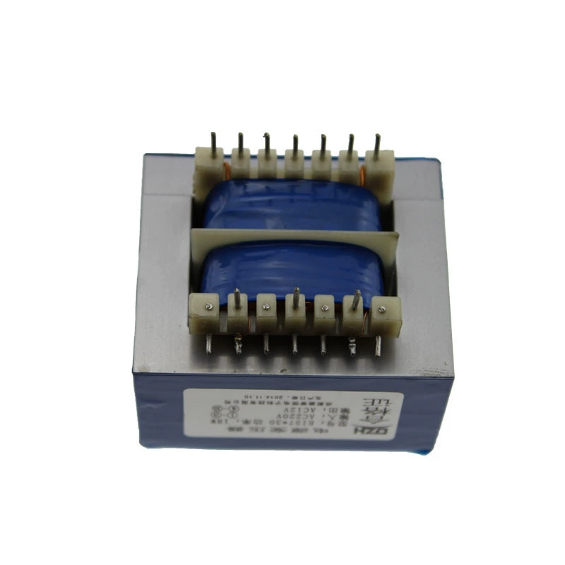 Transformer, power supply, 12v