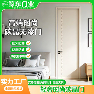 �羳̼��ɼľ�T�O���p�ݸ����T�h���o���T�����T�҃������T����
