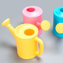 �Ӻ�ͯ�@ˇ��ˮ�ؼ��ô�������ˮƿ���L��������ˮ�N���B������