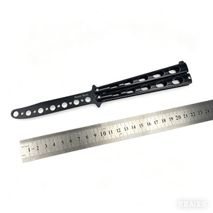 ������������Ӗ����˦����⾚�����ߣ����_�й���