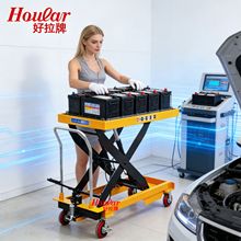 �F؛ţ���_̤ʽƽ̨܇PTD2000�ք�Һ��ݔ��܇2��Һ������̨܇