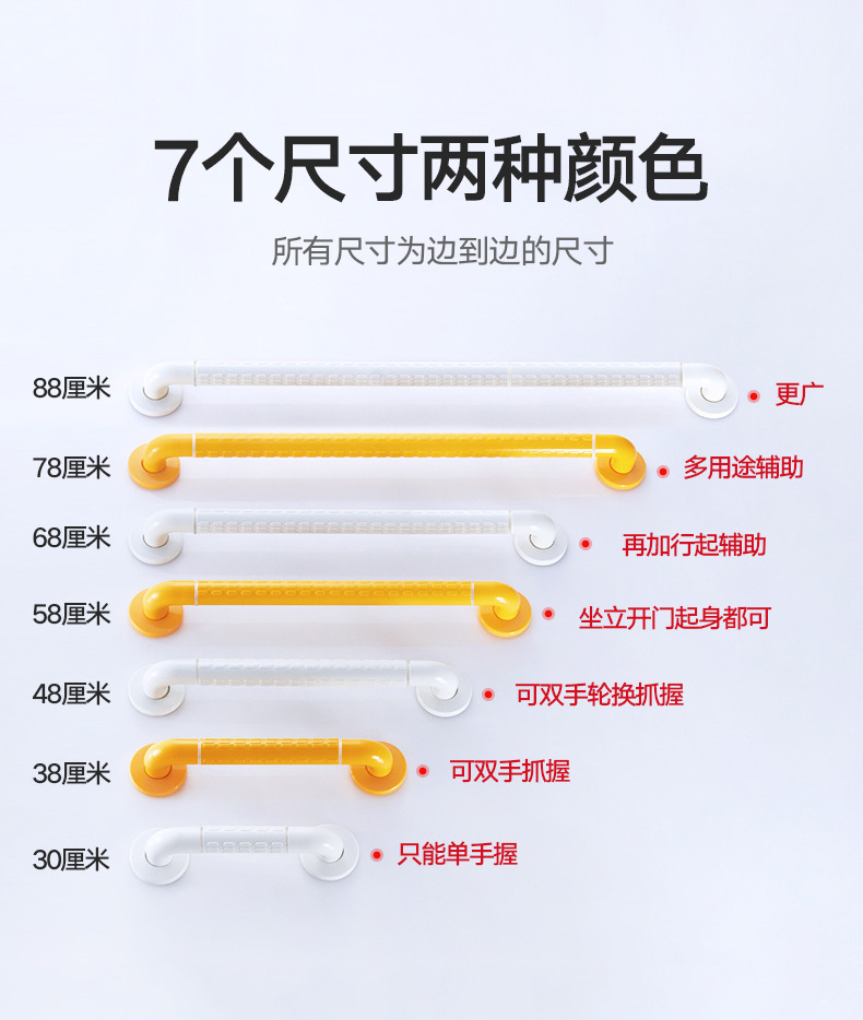 1字修改_20.jpg