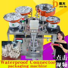 ���Ʒ�ˮ���^���b�C�z���ˮ�o�׷֒��C��ˮ�B�����c���b���C�S��