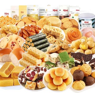 �ٲ�ζ���c�c��������ʳ�M�����e�k����С��ʳ