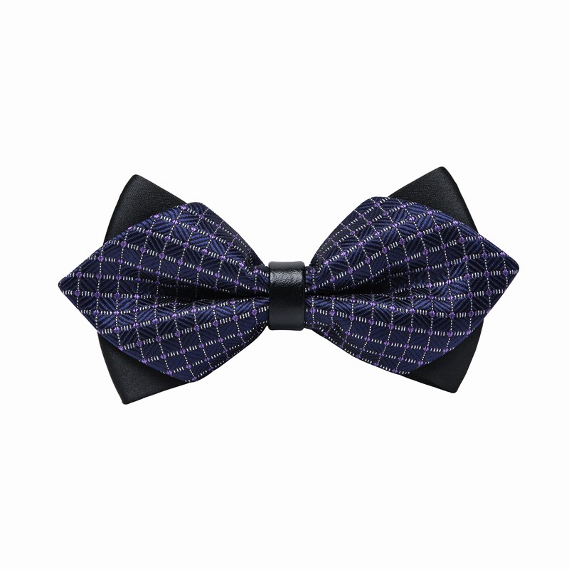 ↤↤↤삼각형 미니 보라색 그리드 ↦=>=>=>