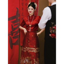 tɫRȹƷʽYYbӆСӇLļ