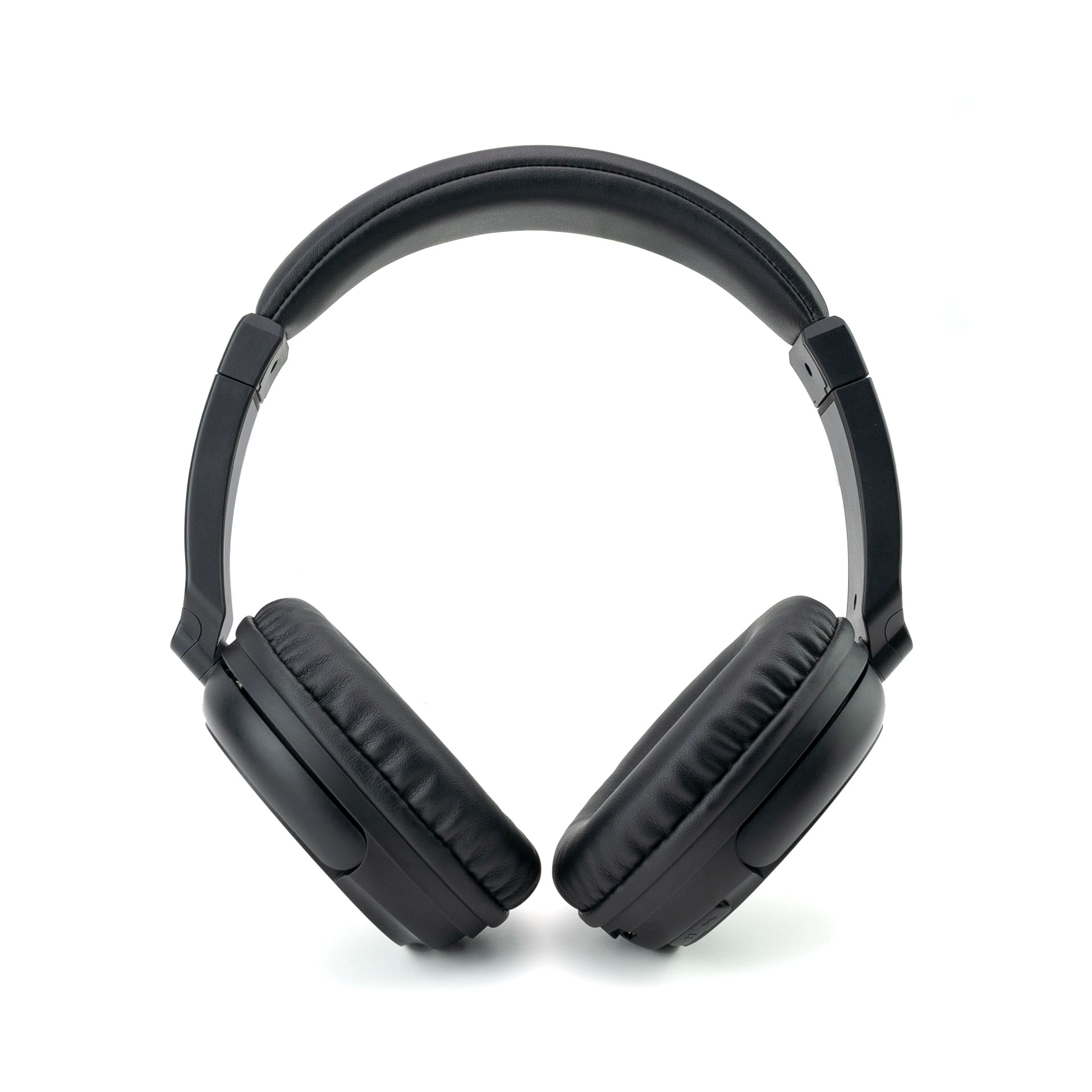 Наушники с поддержкой Bluetooth HIFI беспроводные наушники с обвязкой 5.0 проволочные наушники KST-900