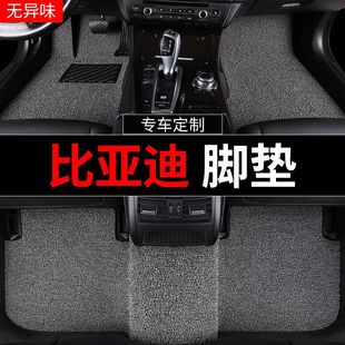 ��܇�_�|�m�ñȁ���e2�_�|e3����Դe5e9���Je6����܇e1˼�Jev��d1