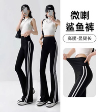 ��ɫ΢�����~ѝŮ���ı�������@���p�ܴ��ѝ�⴩���L�ڴ�����ѝ