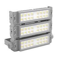 600W500W400W300W250W200W�����X������ģ�MͶ�������ߗU·��