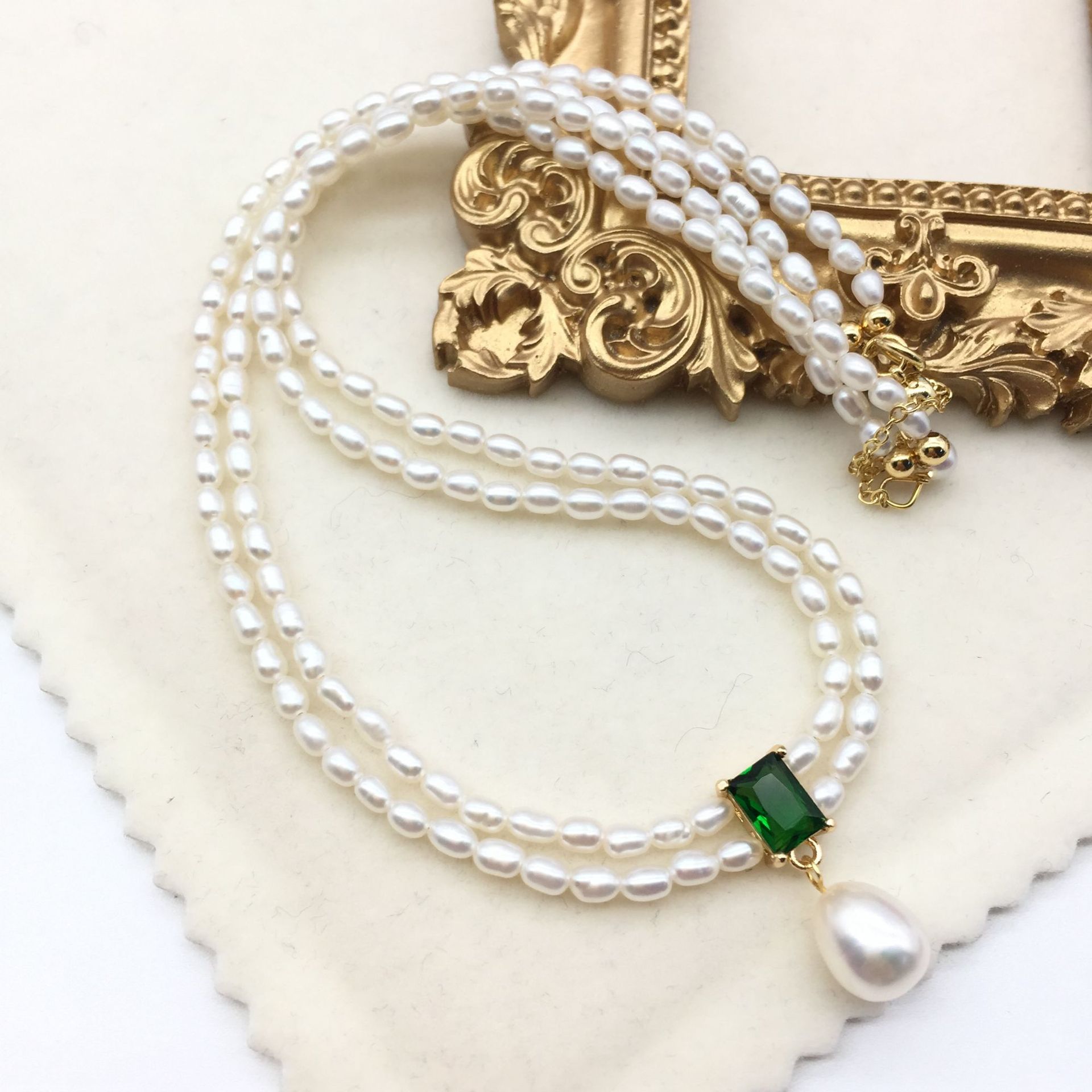 С�������찮��ʱ�־��Ƕ��ڴ���ˮbabyС����������������������