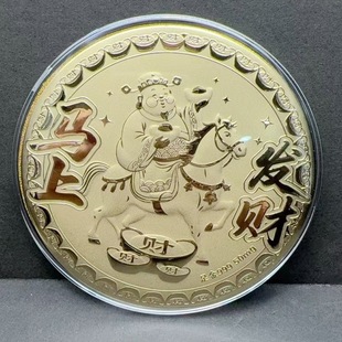 �S��������999�������Ո�lؔ�R�ϰlؔС�YƷ