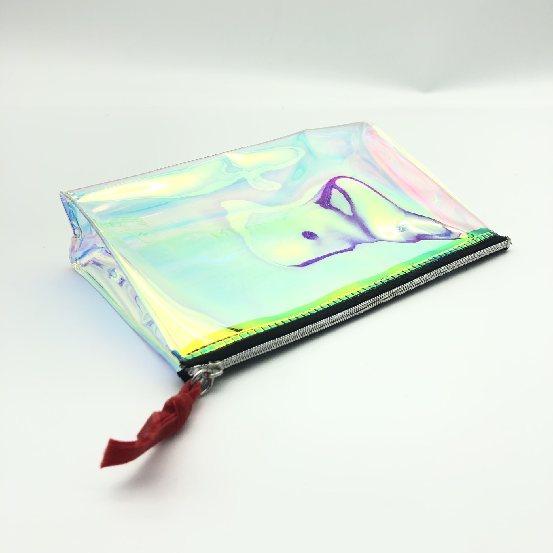 H797f5487a9a84728a62a1f517b4ee