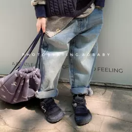 童裤;童T恤;童衬衫