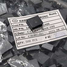 ������Ҏ���MKP67 440V472M �_��15mm C47S1472M6 Y1������Ĥ�