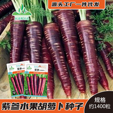 �Ϻ��}���N����ɫˮ�����}���N������＾���}���ѷN�����l���ѷN