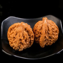 ������� �ؔ���������ְѼ��䌦���ֺ���