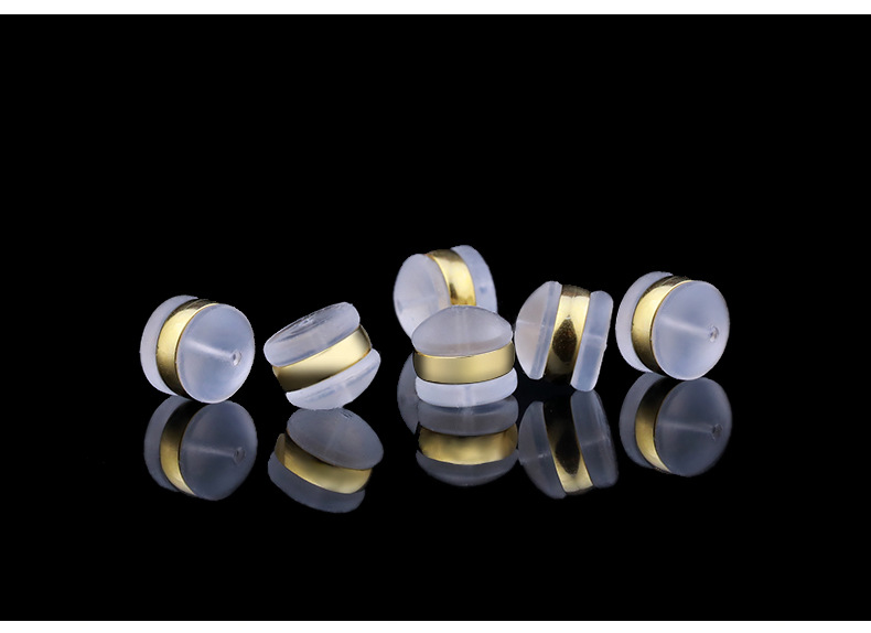 大汉堡耳堵套圈 (3).jpg